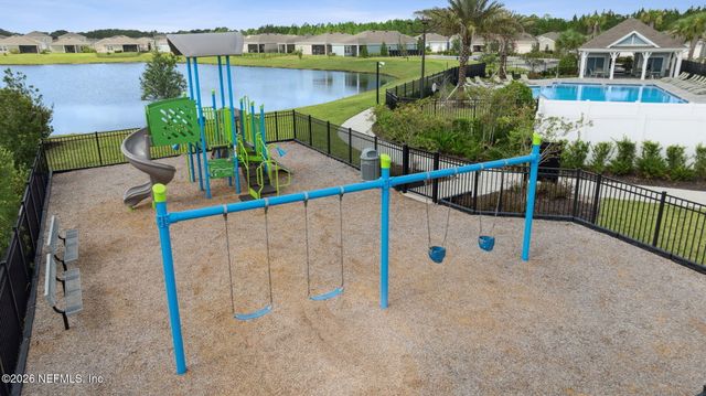 10078 LEMON GRASS Lane, Jacksonville, FL 32219