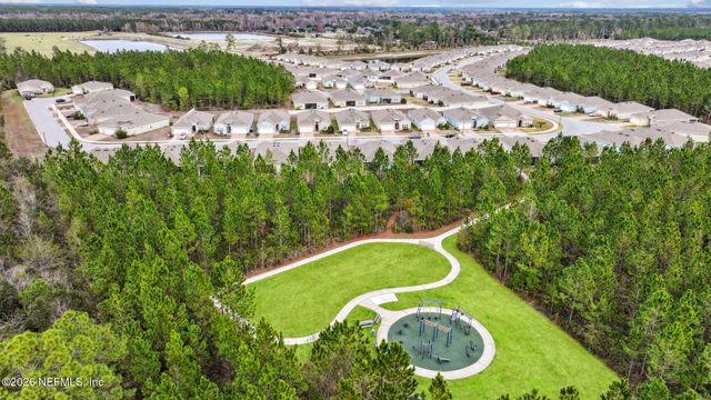 10078 LEMON GRASS Lane, Jacksonville, FL 32219