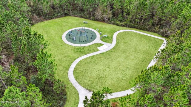 10078 LEMON GRASS Lane, Jacksonville, FL 32219