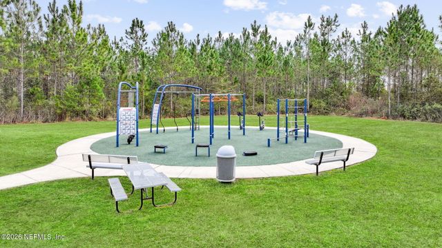 10078 LEMON GRASS Lane, Jacksonville, FL 32219