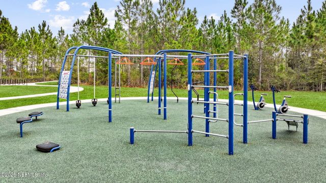 10078 LEMON GRASS Lane, Jacksonville, FL 32219