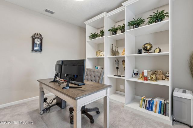 10078 LEMON GRASS Lane, Jacksonville, FL 32219