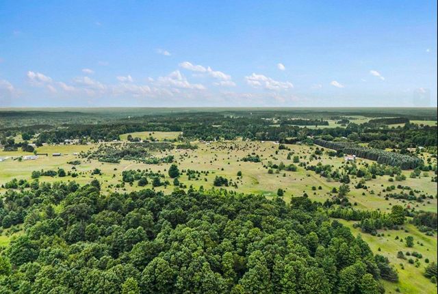 Lot P E Sparling Road, Paradise Twp, MI 49649