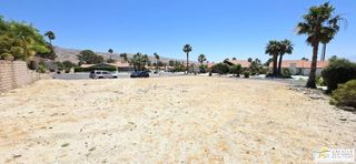 0 Turnesa Court, Desert Hot Springs, CA 92240