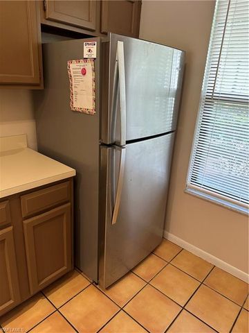 1833 Courtyard WAY 106, Naples, FL 34112