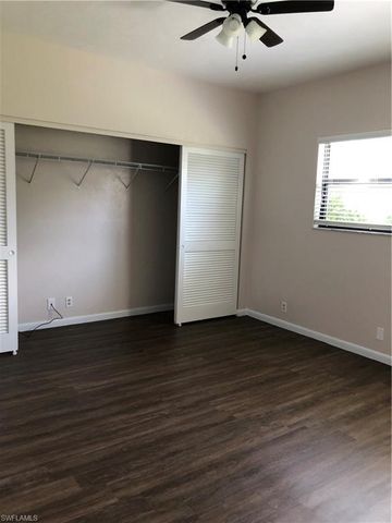 1833 Courtyard WAY 106, Naples, FL 34112