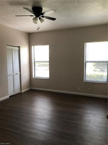 1833 Courtyard WAY 106, Naples, FL 34112