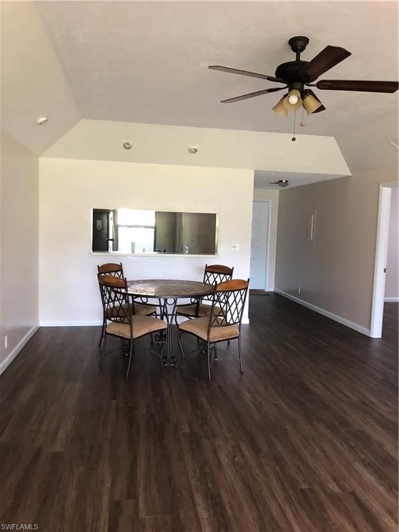1833 Courtyard WAY 106, NAPLES, FL 34112 — photo 2
