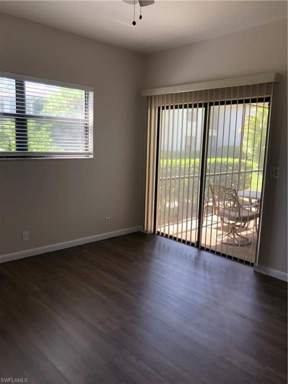 1833 Courtyard WAY 106, NAPLES, FL 34112 — photo 4
