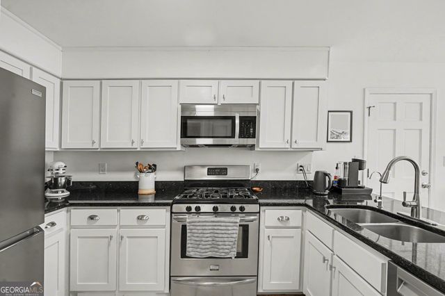 100 Fieldstone Lane, Peachtree City, GA 30269