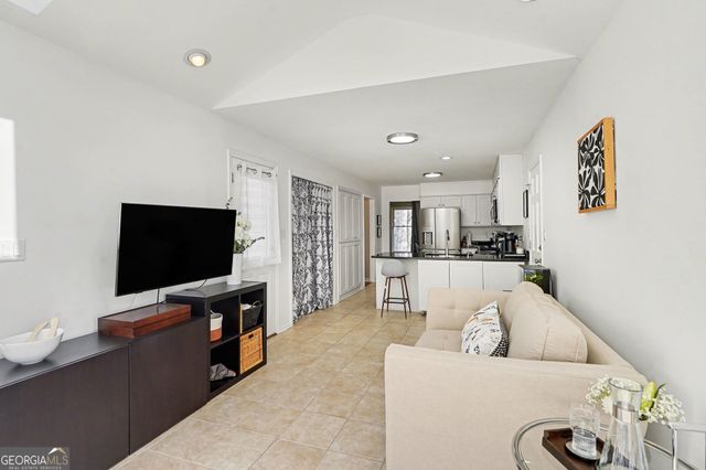 100 Fieldstone Lane, Peachtree City, GA 30269