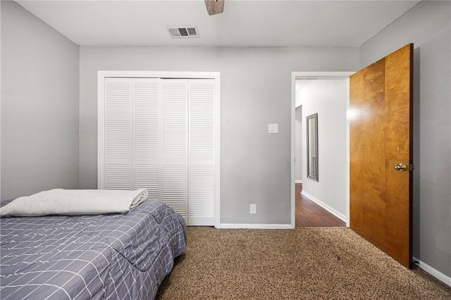 6929 Roseland Dr, Corpus Christi, TX 78414