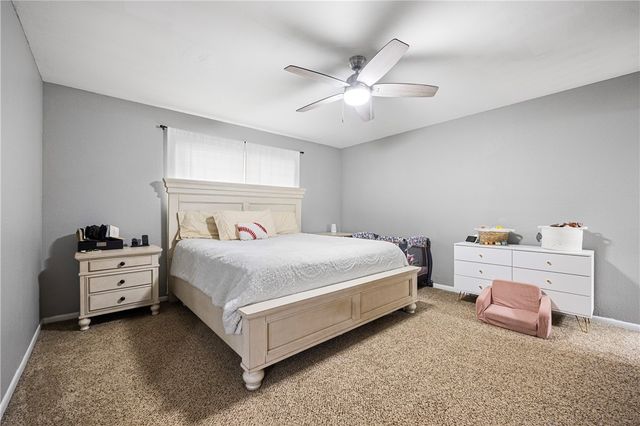 6929 Roseland Dr, Corpus Christi, TX 78414