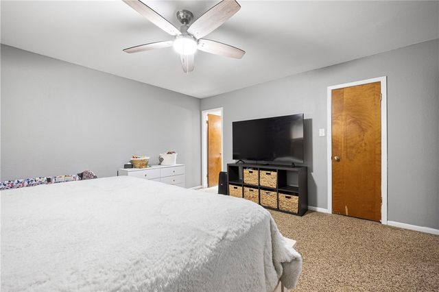 6929 Roseland Dr, Corpus Christi, TX 78414