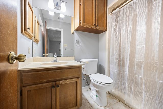 6929 Roseland Dr, Corpus Christi, TX 78414