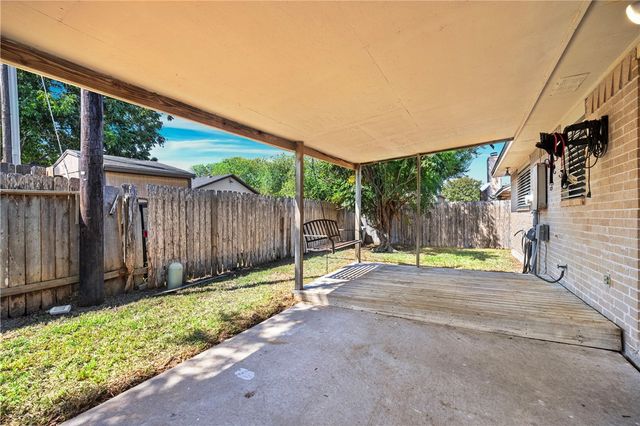 6929 Roseland Dr, Corpus Christi, TX 78414