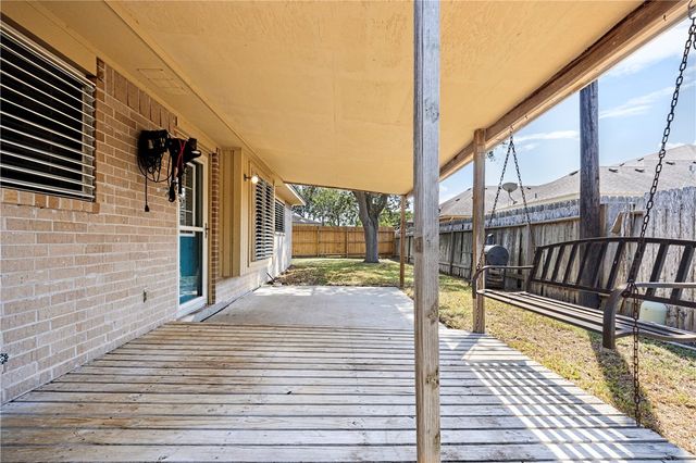 6929 Roseland Dr, Corpus Christi, TX 78414