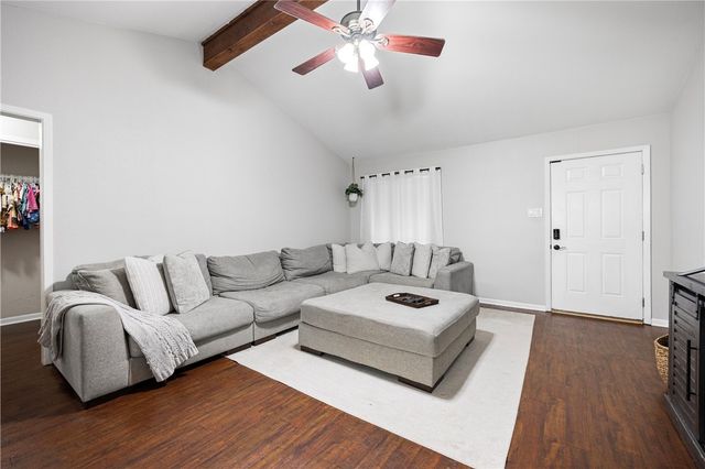 6929 Roseland Dr, Corpus Christi, TX 78414