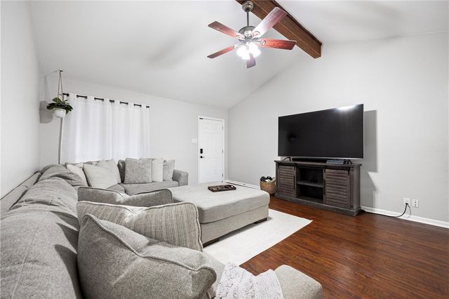 6929 Roseland Dr, Corpus Christi, TX 78414