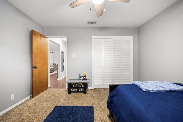 6929 Roseland Dr, Corpus Christi, TX 78414