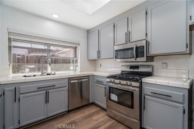 24660 Goldston Court, Moreno Valley, CA 92551