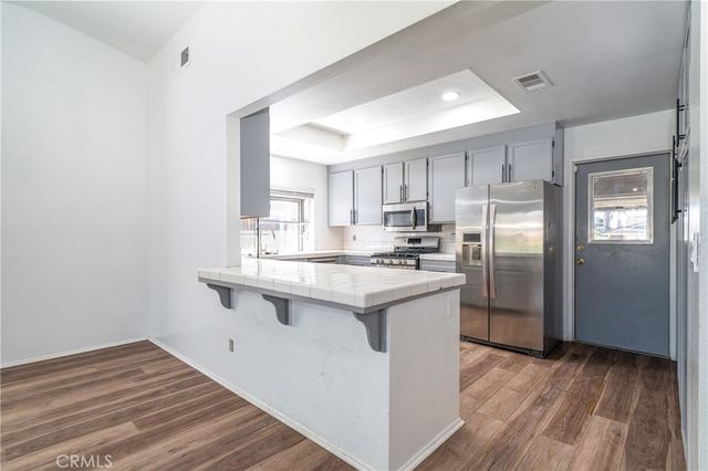 24660 Goldston Court, Moreno Valley, CA 92551