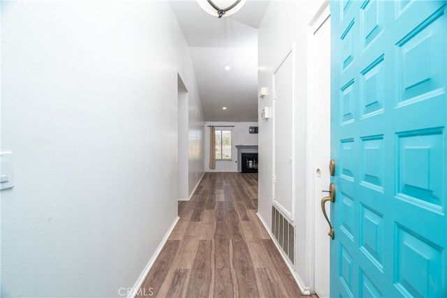 24660 Goldston Court, Moreno Valley, CA 92551