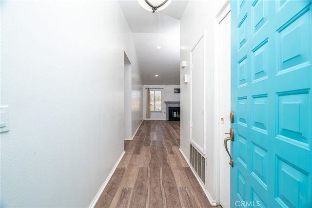 24660 Goldston Court, Moreno Valley, CA 92551