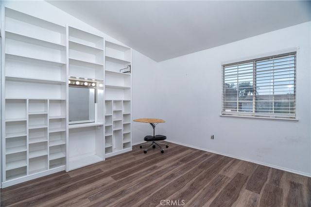 24660 Goldston Court, Moreno Valley, CA 92551