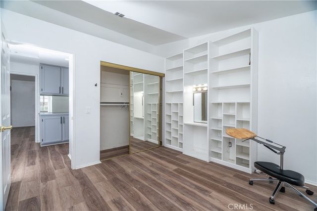 24660 Goldston Court, Moreno Valley, CA 92551