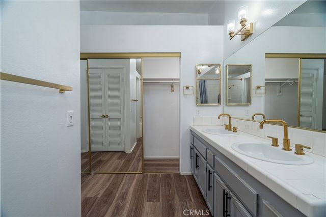 24660 Goldston Court, Moreno Valley, CA 92551