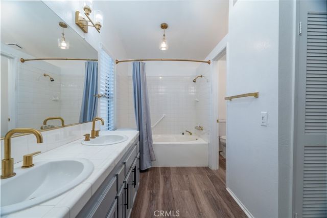 24660 Goldston Court, Moreno Valley, CA 92551