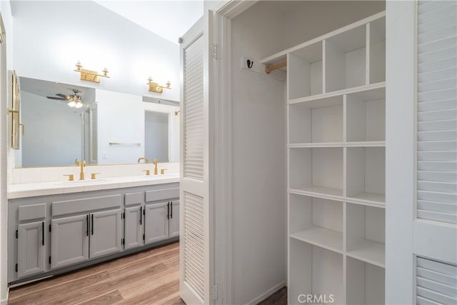 24660 Goldston Court, Moreno Valley, CA 92551