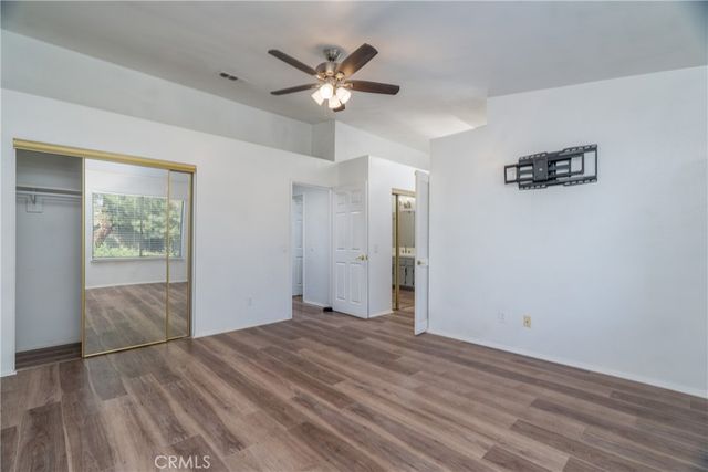 24660 Goldston Court, Moreno Valley, CA 92551