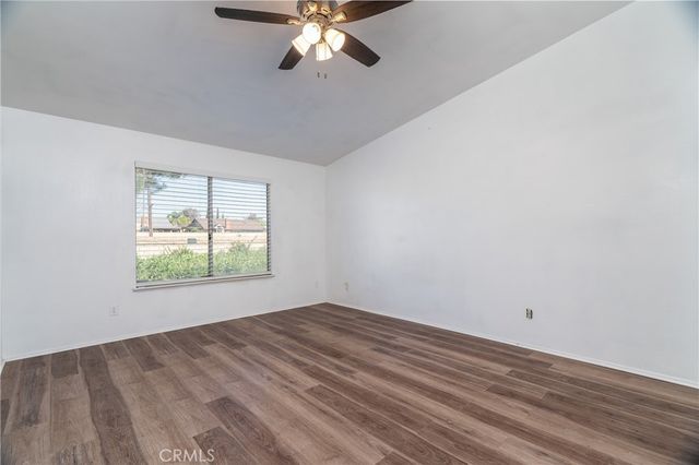 24660 Goldston Court, Moreno Valley, CA 92551