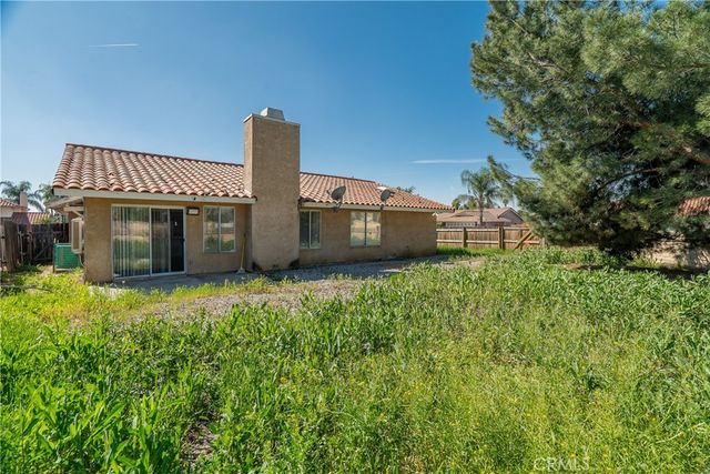 24660 Goldston Court, Moreno Valley, CA 92551