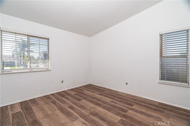 24660 Goldston Court, Moreno Valley, CA 92551