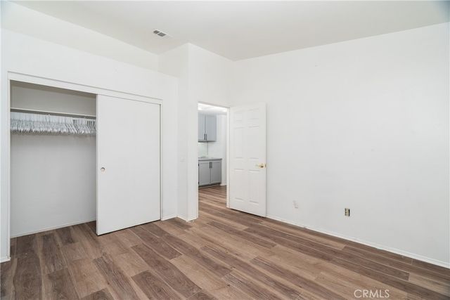 24660 Goldston Court, Moreno Valley, CA 92551