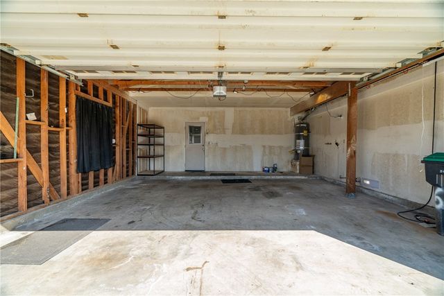 24660 Goldston Court, Moreno Valley, CA 92551