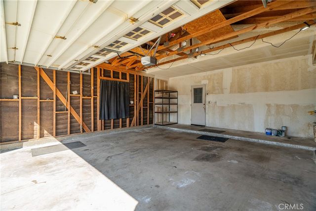 24660 Goldston Court, Moreno Valley, CA 92551