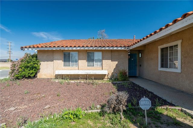 24660 Goldston Court, Moreno Valley, CA 92551