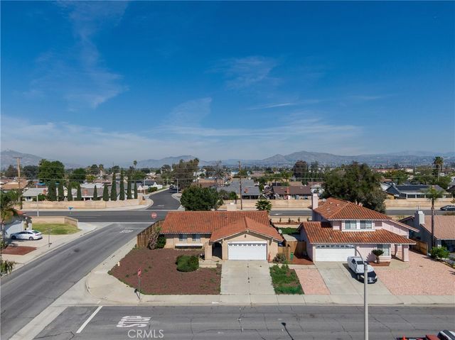 24660 Goldston Court, Moreno Valley, CA 92551
