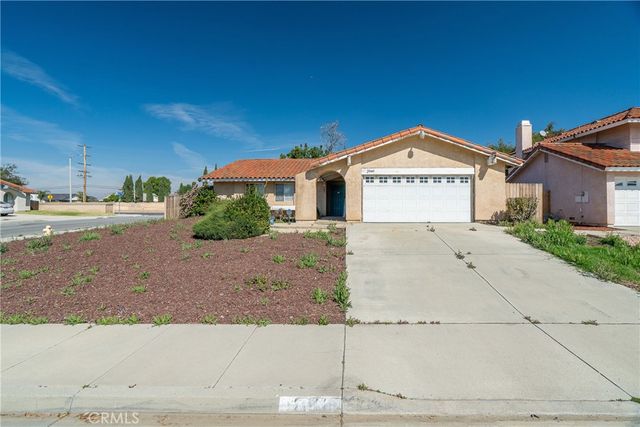 24660 Goldston Court, Moreno Valley, CA 92551