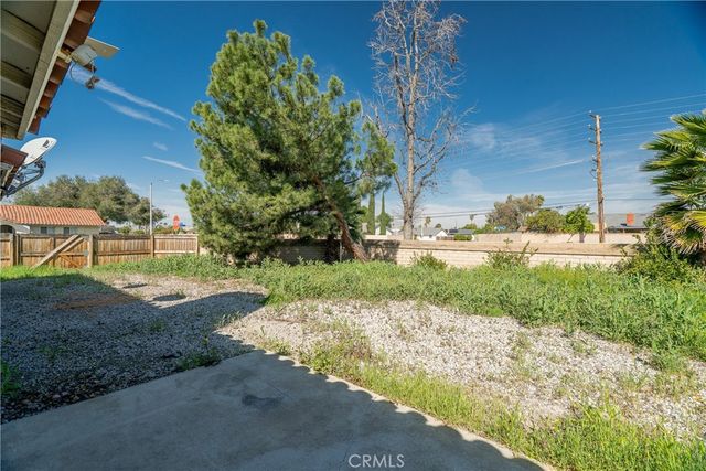 24660 Goldston Court, Moreno Valley, CA 92551