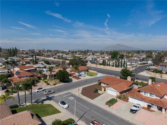 24660 Goldston Court, Moreno Valley, CA 92551