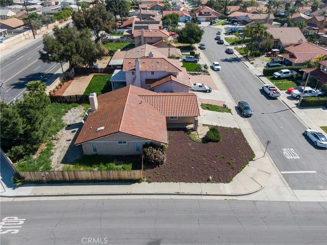 24660 Goldston Court, Moreno Valley, CA 92551