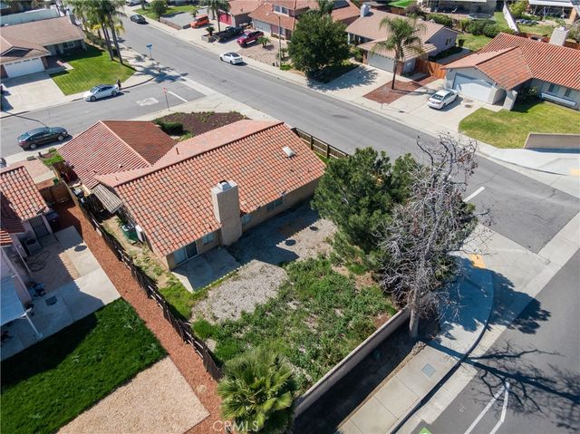 24660 Goldston Court, Moreno Valley, CA 92551