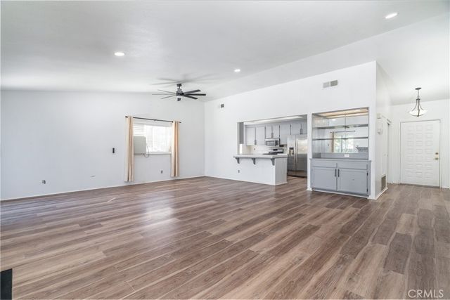 24660 Goldston Court, Moreno Valley, CA 92551