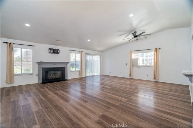 24660 Goldston Court, Moreno Valley, CA 92551