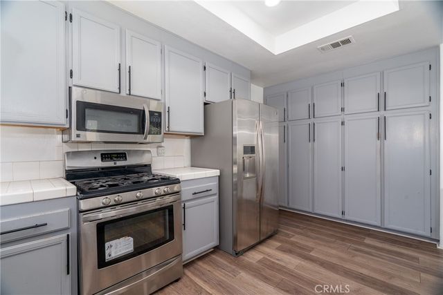 24660 Goldston Court, Moreno Valley, CA 92551